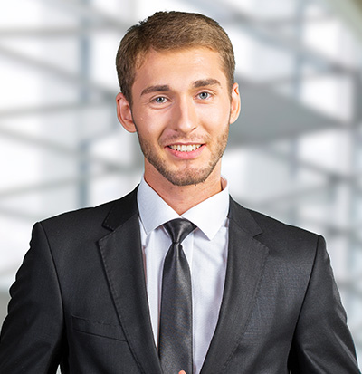 Jackie Jackson (Demo)